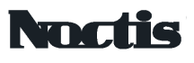 NOCTIS_Logo