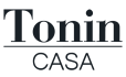 Tonin-casa-logo