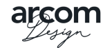 arcom-design