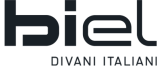 biel-divani-italiani