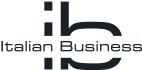 italian-business