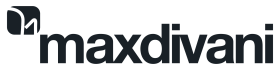logo_maxdivani