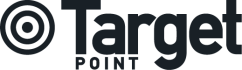 target-point-logo-2x